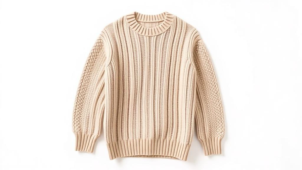 After transformation