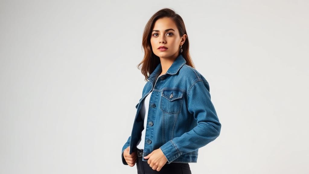 After transformation