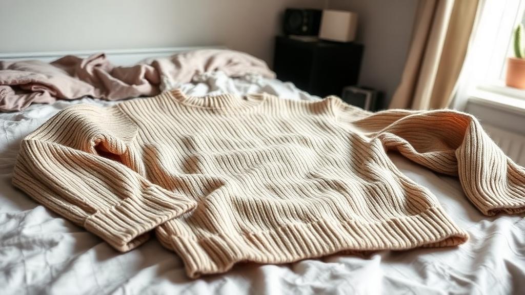 Before transformation