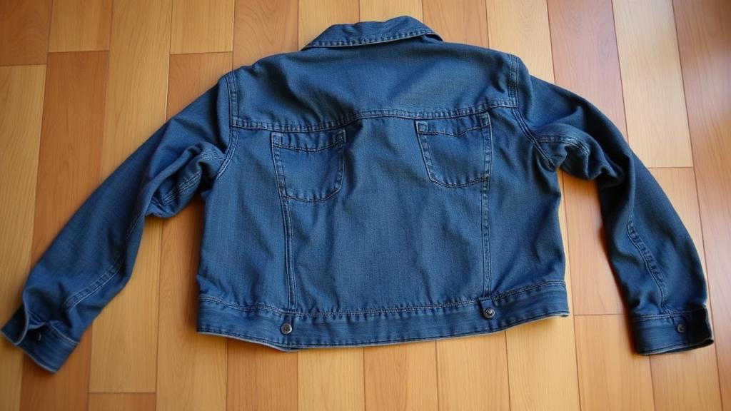 Before transformation