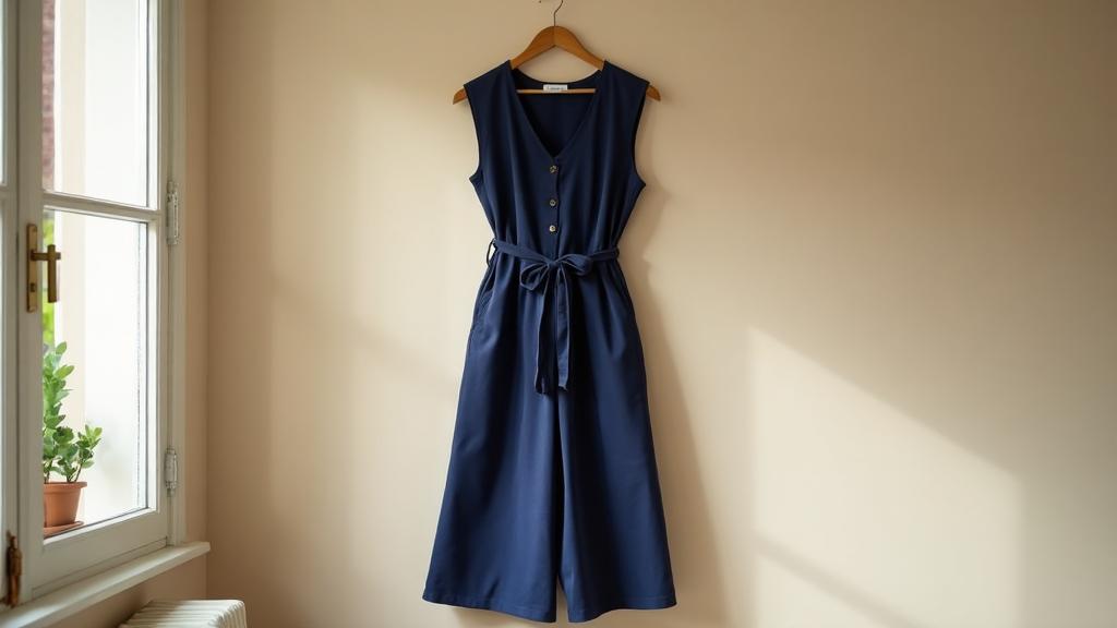 Before transformation